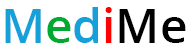 MediMe.png