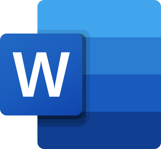 Microsoft Office Word (2019–present).svg.png