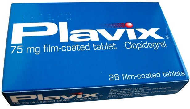 קובץ:Plavix75.jpg