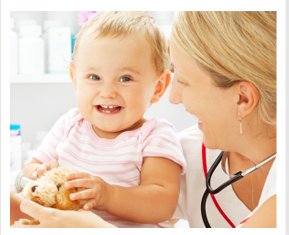Dbanner1.jpg