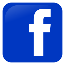 קובץ:Facebook icon.svg