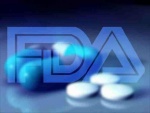 Fda logo.jpg