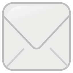 קובץ:Email social icon.svg