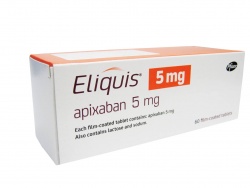 Eliquis english.jpg
