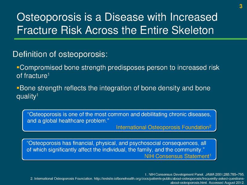 קובץ:Pathophysiology of osteoporosis.pdf