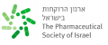 איגוד הרוקחות.png
