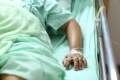 Patient hospital bed.jpg