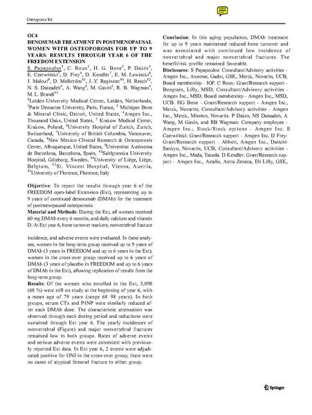קובץ:DENOSUMAB 9 years-2.pdf