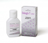 דלגיס תרחיץ.jpg