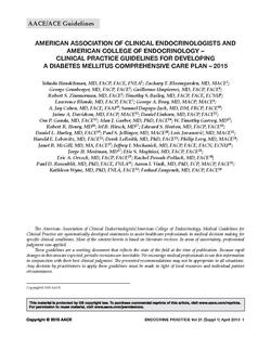 Dm-guidelines-ccp.pdf