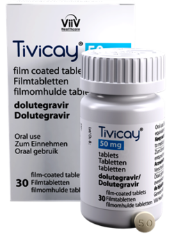 TIVICAY 50mg.png