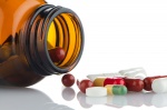 Pills Spilling.jpg