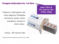 Tasigna002.png