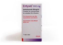 Entyvio350.jpg